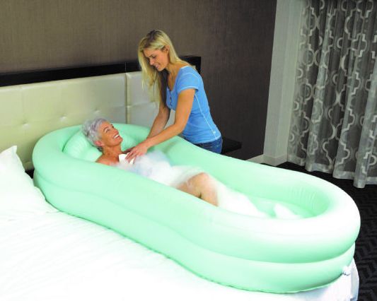 ez-bathe-inflatable-bed