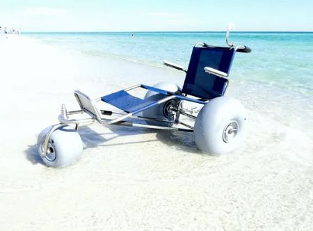 ez-roller-floating-wheelchair