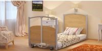 5 Best Low Bed Hospital Beds