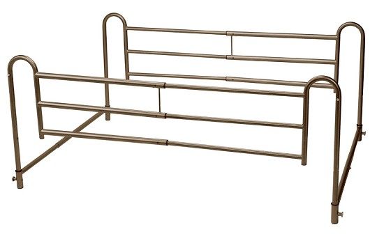 home-style-bed-rail