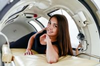 How to Choose the Best Hyperbaric Oxygen Therapy Chamber