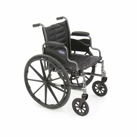 Invacare-Tracer-EX2-Manual-Wheelchair