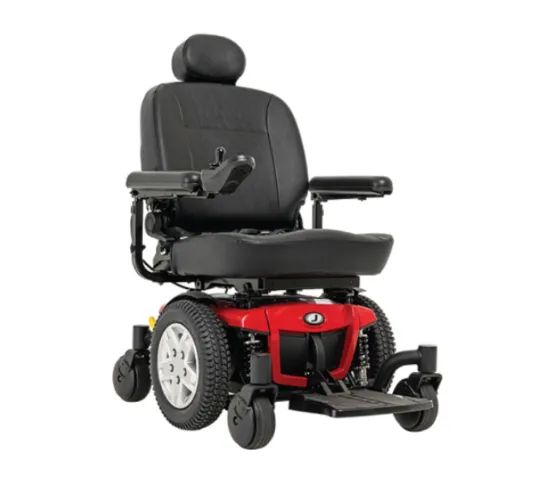 jazzy-600-es-power-wheelchair-pride-mobility