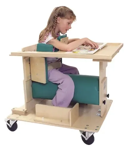 Kaye-Bolster-Positioning-Chair