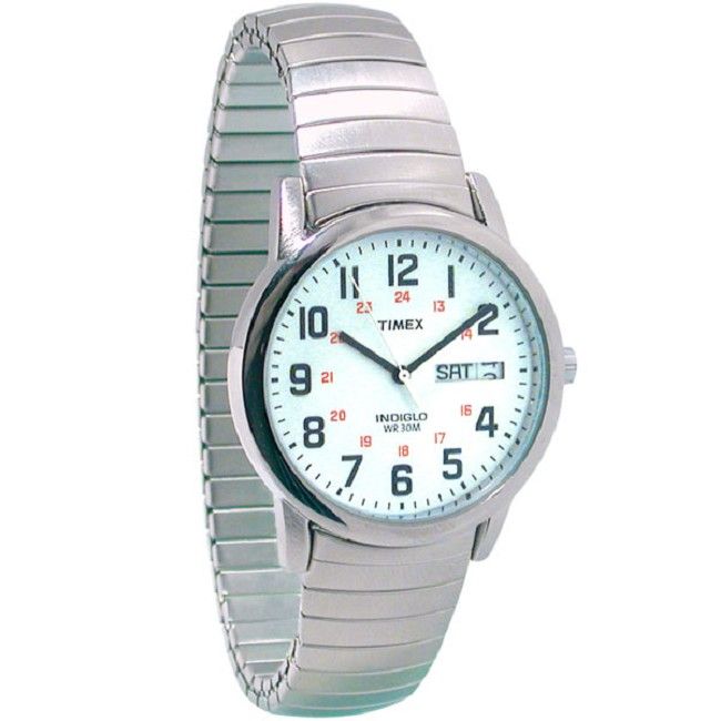 mens-timex-indiglo-watches