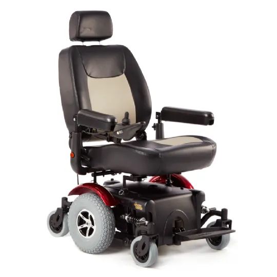 merits-vision-super-heavyduty-power-wheelchair