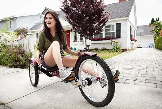 mobo-shift-reversible-tricycle