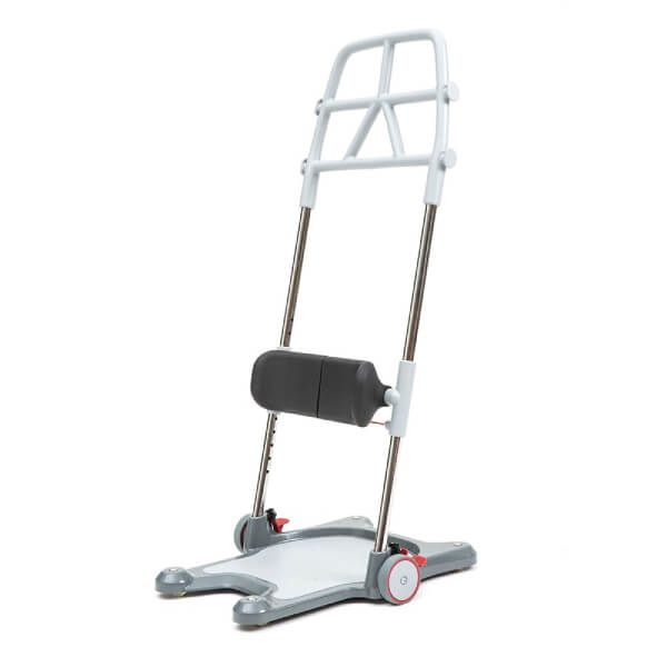 Molift Raiser Pro Sit-to-Stand Patient Lift