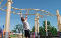 How to Choose the Best Playground Equipment