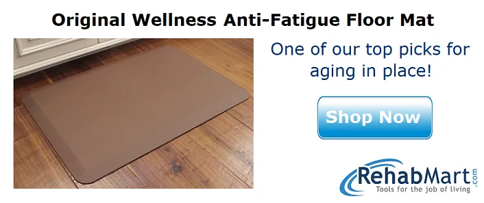 https://www.rehabmart.com/include-mt/img-resize.asp?output=webp&path=/blogphotos/rehabmart/library/original_wellness_mat_banner.png