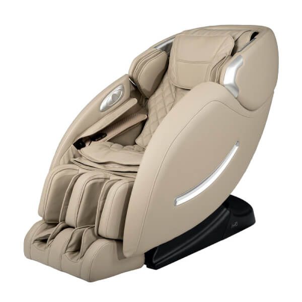 Osaki OS 4000XT Heated Massage Chair