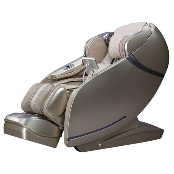 Osaki Pro First Class Massage Chair for sleeping