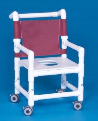 pediatric-shower-chair-IPU