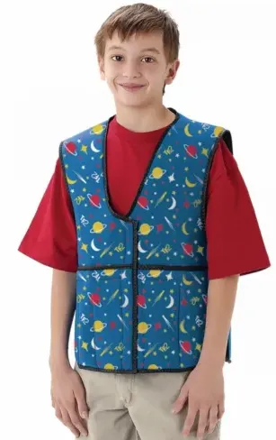 Performance-Health-Tumble-Forms-Weighted-Vest