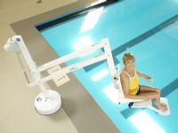 How to Choose the Best Pool Lift