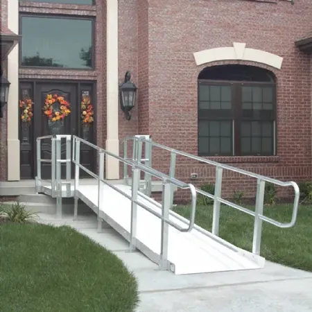 prairie-view-industries-pvi-wheelchair-ramp