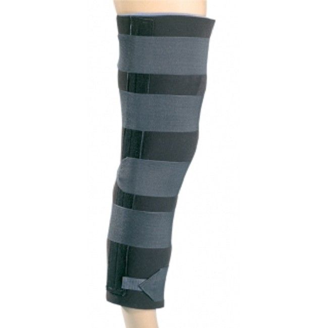 procare-quickfit-basic-knee-splint