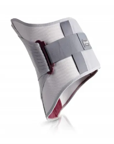 push-med-adjustable-back-brace