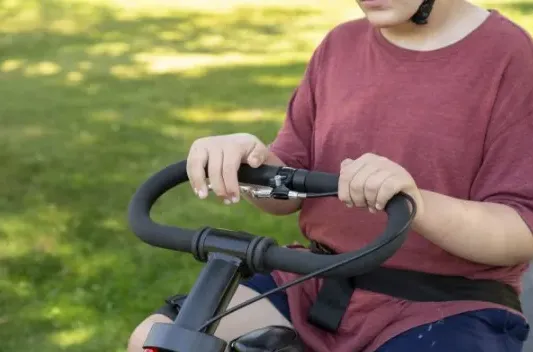 rifton-adaptive-trike-loop-handlebar