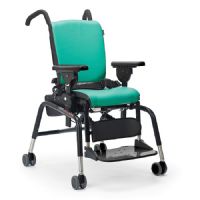 How to Choose the Best Special Needs Activity Chair