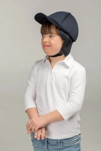 Ribcap-extra-protective-soft-helmet-for-kids
