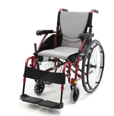 S-Ergo-115-Ultra-Lightweight-Wheelchair