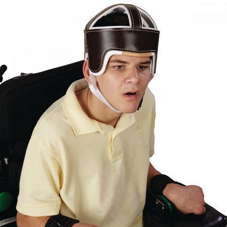 Sammons-preston-protective-special-needs-helmet
