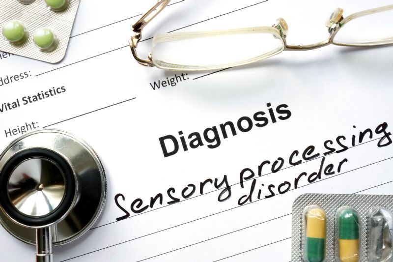 Sensory-processing-disorder-diagnosis-paper