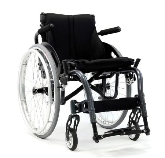 sergo-atx-lightweight-active-wheelchair