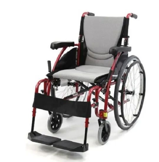 sergo-ultra-lightweight-ergonomic-wheelchair