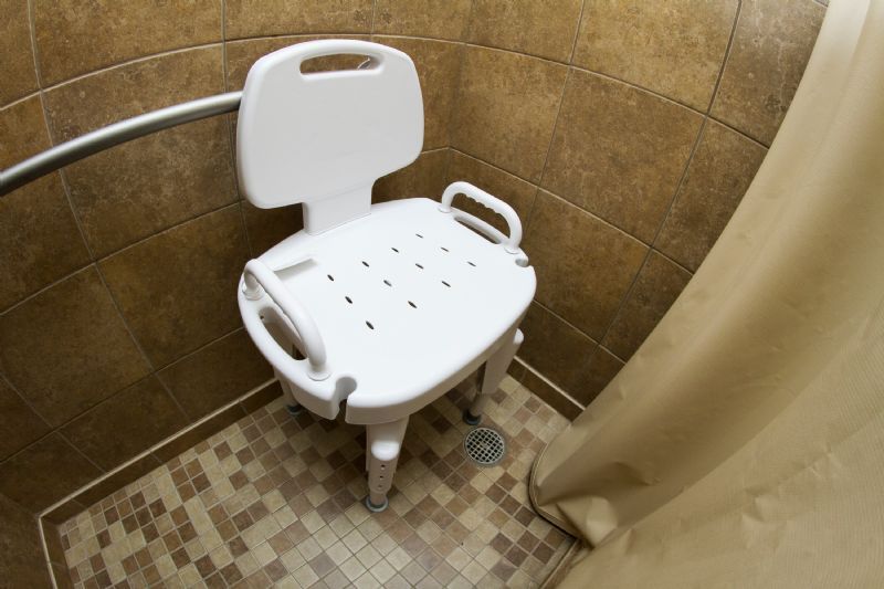 shower-chair-with-handles-and-arms