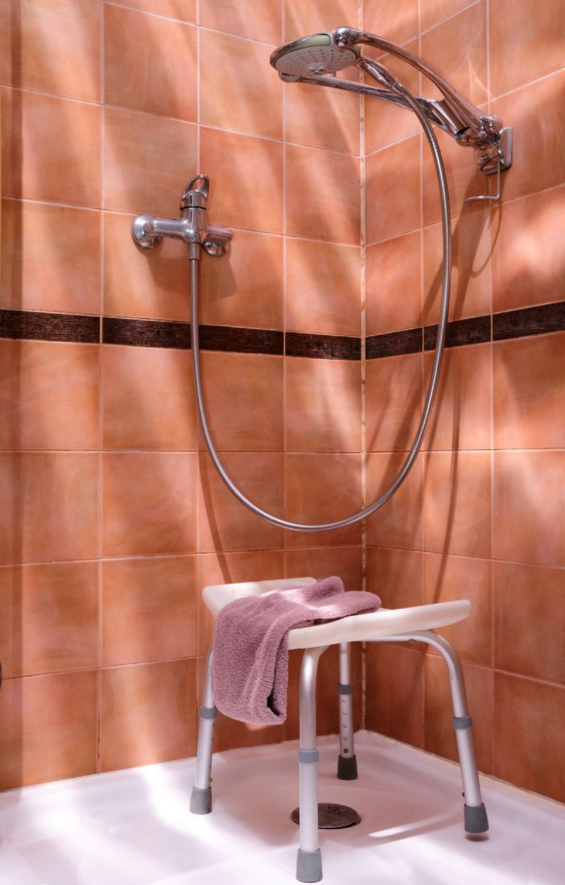 shower-stool-with-towel