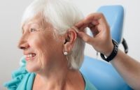 How To Choose A Hearing Aid