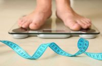 What Does Bariatric Mean?