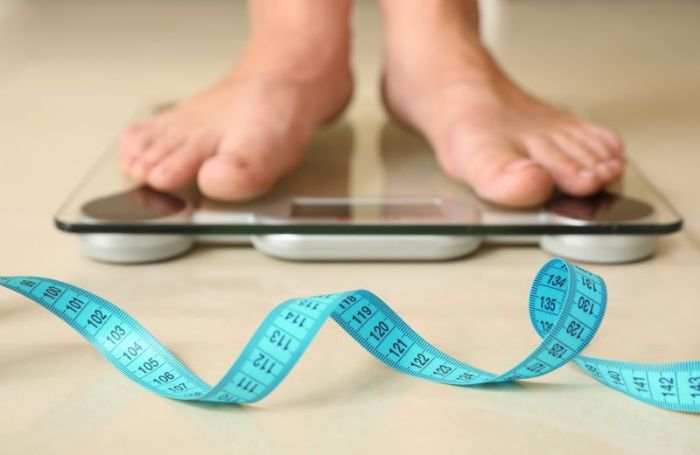 What Does Bariatric Mean?