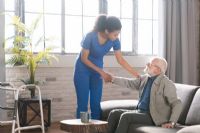 Compass Health Brands | From Carex to Bed Buddy, The Home Health Navigator
