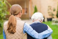 5 Easy Ways to Make Your Home Safer for a Parent with Alzheimer's