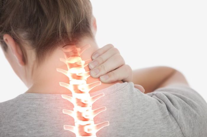 Cervico2000: The Missing Link in the Holistic Treatment Approach to Whiplash Injury