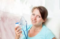 The 6 Best Portable Nebulizers - [Updated for 2022]