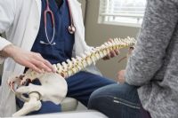 Top 5 Chiropractic Traction Tables for Spinal Decompression [Updated for 2021]