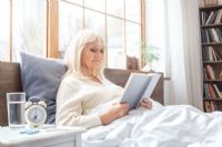 Aging in Place: How To Modify Your Bedroom For Safety
