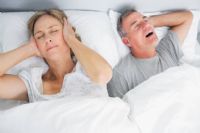3 Innovative Products to Reduce or Eliminate Snoring