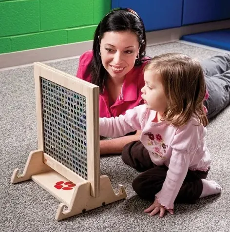 Southpaw-Small-Marble-Panel-for-Sensory-Integration
