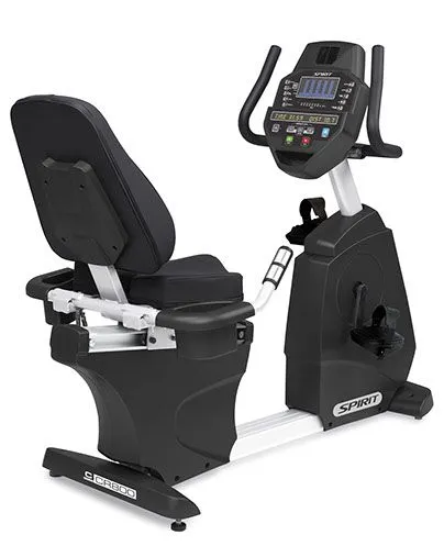 spirit-fitness-cr800-recumbent-bike