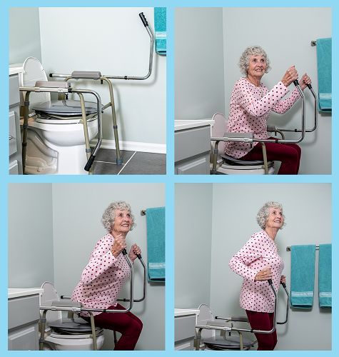 standing-bar-senior-toilet