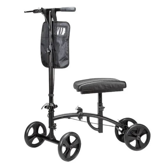 steerable-knee-scooter-cardinal-health