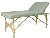 How to Choose the Best Treatment Table