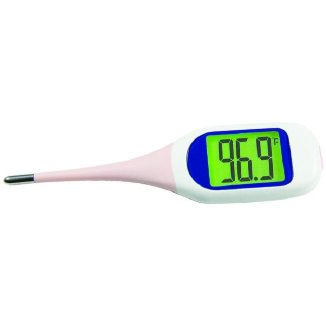 talking-oral-medical-thermometer-LS&S