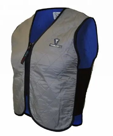 techniche-hyperkewl-cooling-vest