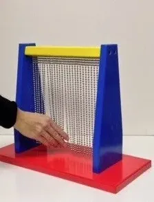 TFH-Sensory-Bead-Tactile-Stimulation-Curtain